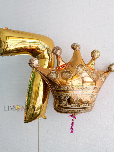 SEO информация